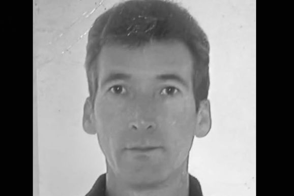 Identificado homem encontrado morto no interior de Major Vieira