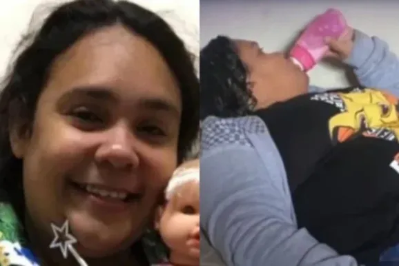 Mulher de 37 anos se passa por adolescente e acaba condenada em Joinville