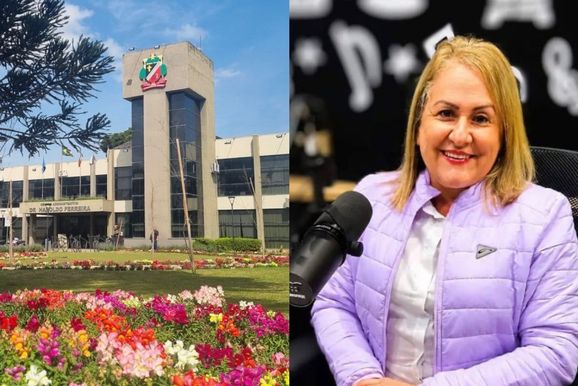 Prefeitura de Canoinhas &eacute; condenada em 2&ordf; inst&acirc;ncia por ass&eacute;dio moral contra servidora