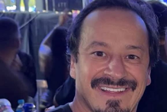 STJ concede habeas corpus e Jos&eacute; Clemir Spinelli deixa a pris&atilde;o