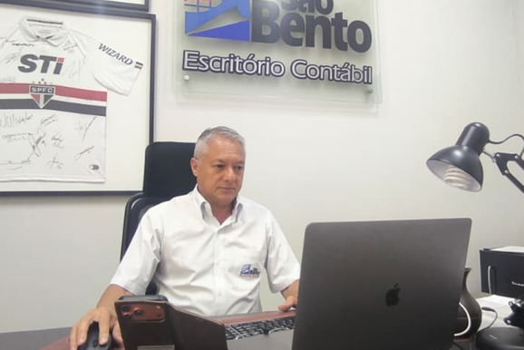 Reforma tribut&aacute;ria e juros altos: O que o produtor rural precisa saber
