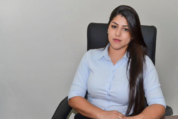 Perfis fake e contas an&ocirc;nimas podem ser identificados 