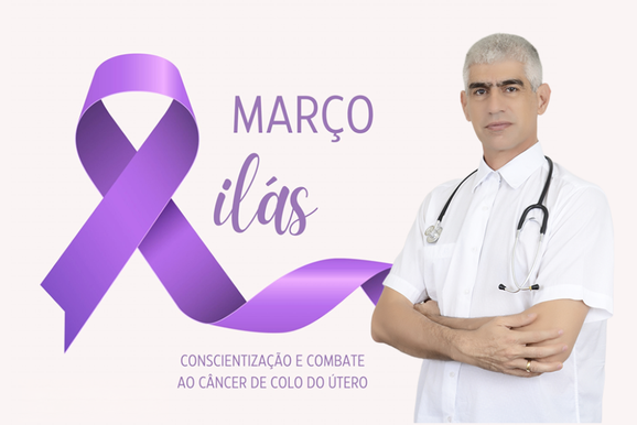 Por que sempre pergunto quando foi seu &uacute;ltimo Papanicolau?