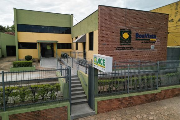 ACE traz dicas para lojistas venderem mais no Dia dos Namorados
