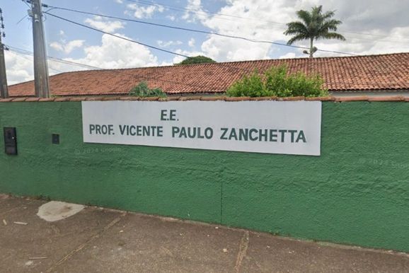 Caso de suposto envenenamento de adolescente em escola de Venda Branca mobiliza pol&iacute;cia