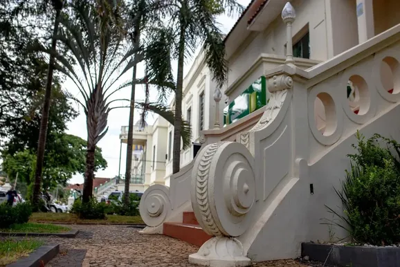Justi&ccedil;a rejeita liminar da Santa Casa para suspender devolu&ccedil;&atilde;o de verba de conv&ecirc;nio