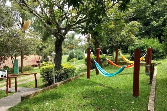 Canetas emagrecedoras mudam rela&ccedil;&atilde;o com o corpo e ampliam busca por bem-estar