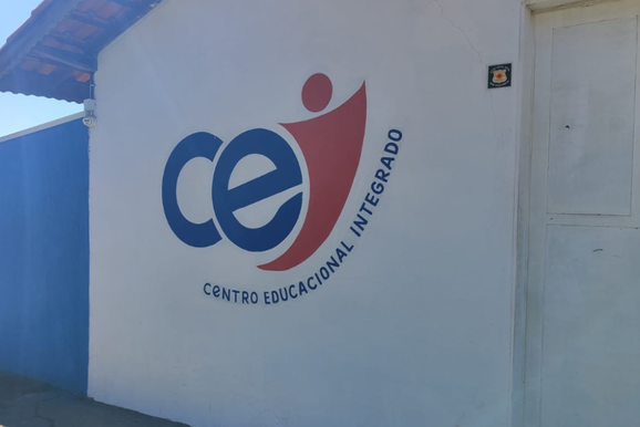 Centro Educacional Integrado abre matr&iacute;culas com desconto por tempo limitado