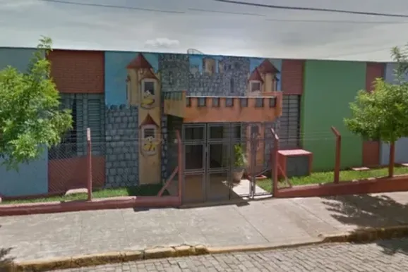 Recurso de R$ 100 mil ajudar&aacute; APAE de Casa Branca a manter servi&ccedil;os e ampliar atendimentos