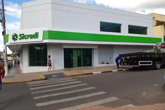 Sicredi Dexis lan&ccedil;a "Conecta Neg&oacute;cios" para fortalecer economia local