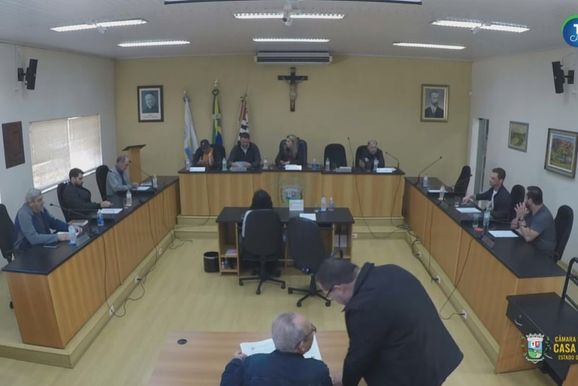 Veja para onde v&atilde;o os R$ 3,7 milh&otilde;es das emendas dos vereadores