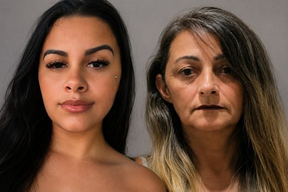 Veja quem s&atilde;o as v&iacute;timas fatais do acidente em S&atilde;o Roque da Fartura