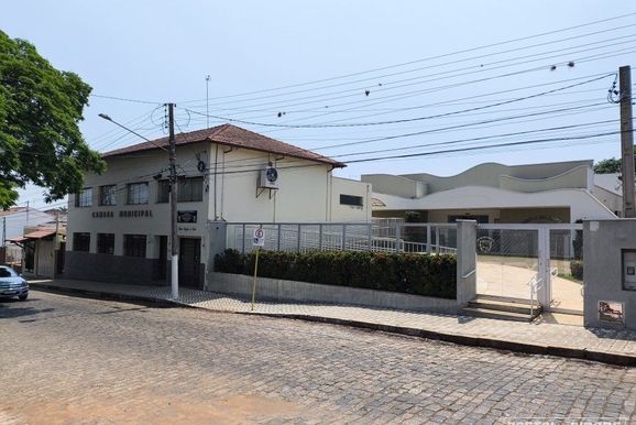 C&acirc;mara de Casa Branca gastou R$ 3,23 milh&otilde;es durante 2025