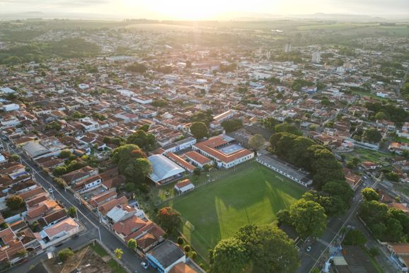 Casa Branca est&aacute; dentro do limite legal de endividamento, mostram dados do Tesouro