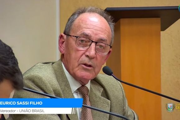 Casa Branca recebe 2&ordf; Palestra sobre Educa&ccedil;&atilde;o Financeira nesta quarta-feira (05)