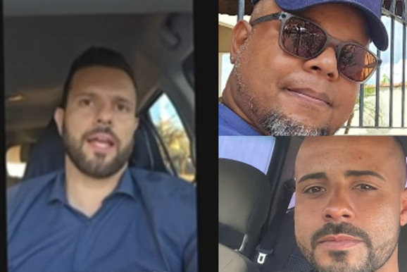 Delegado revela d&iacute;vida de R$ 250 mil como poss&iacute;vel motiva&ccedil;&atilde;o para chacina em Formosa