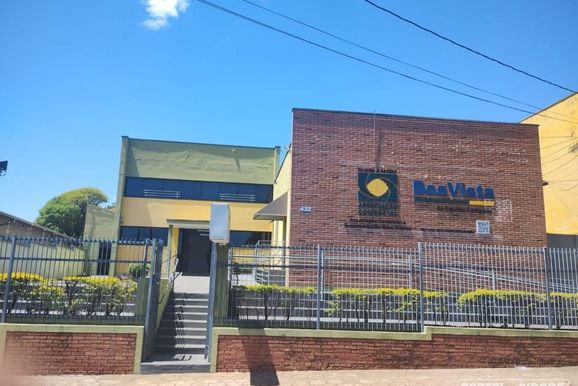 Encontro online abordar&aacute; economia, inova&ccedil;&atilde;o e estrat&eacute;gias para crescer