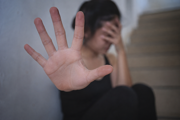 Justi&ccedil;a j&aacute; concedeu 246 medidas protetivas para mulheres em Casa Branca