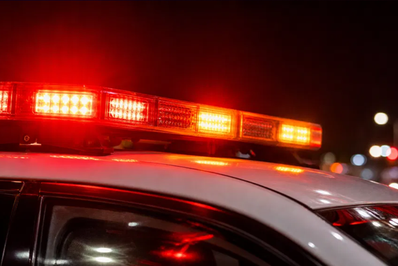 Pol&iacute;cia Militar apreende drogas no bairro Nosso Teto, em Casa Branca