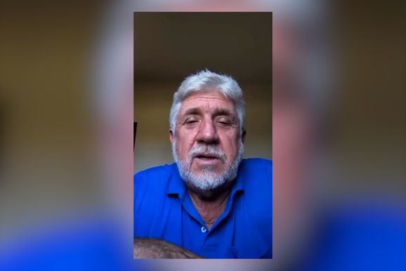 Vice-prefeito diz que Prefeitura ainda deve cerca de R$ 800 mil a artistas do rodeio
