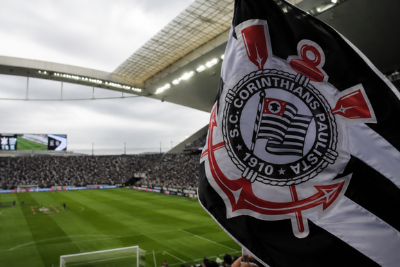 Encontro regional re&uacute;ne torcedores do Corinthians em Mococa