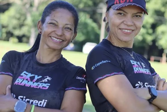 Inscri&ccedil;&atilde;o para Meia Maratona foi prorrogada em Foz do Igua&ccedil;u 