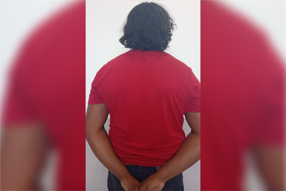 Irm&atilde;os acusados de matar vizinho por suposto furto de TV s&atilde;o condenados a mais de 17 anos