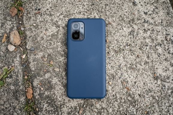 Morador procura celular Redmi perdido em Vila do Conde