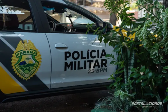 Homem &eacute; esfaqueado ap&oacute;s discuss&atilde;o com cunhado