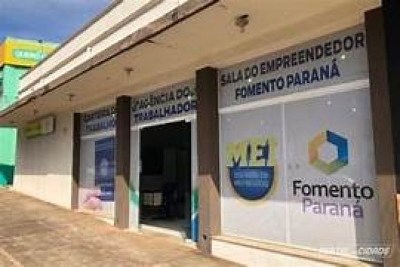 Cruzeiro do Oeste tem vagas para cozinha e servi&ccedil;os gerais