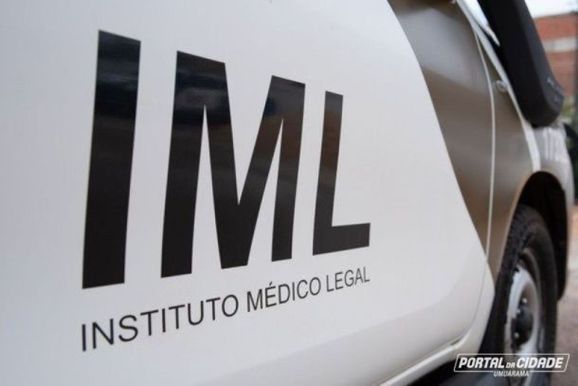 Homem morre ap&oacute;s ser atingido por fac&atilde;o e canivete