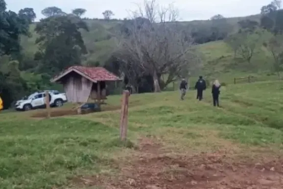 Jovem de Umuarama morre em confronto com a PM entre Mandaguari e Arapongas