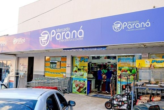 Mercado Paran&aacute; oferece ofertas imperd&iacute;veis nesta semana
