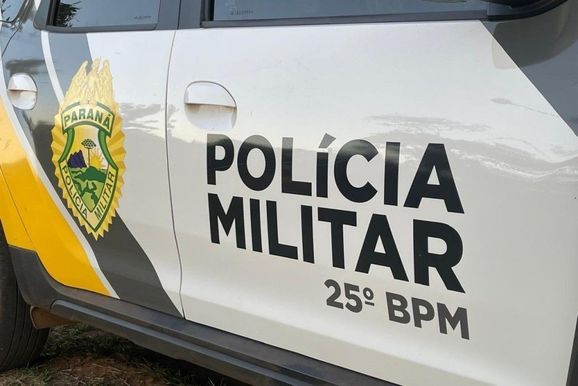 Discuss&atilde;o por cart&atilde;o de benef&iacute;cio termina com mulher ferida em Icara&iacute;ma