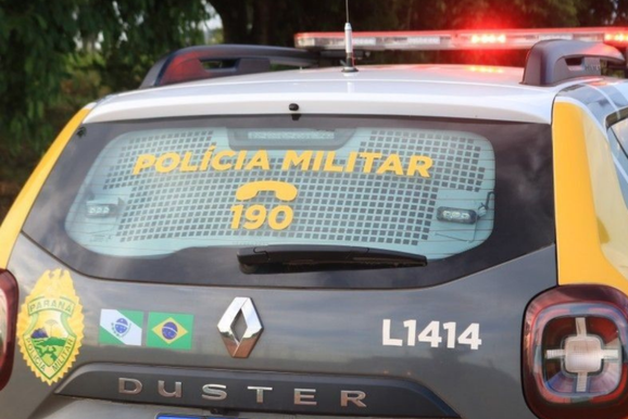 Homem descobre conta banc&aacute;ria aberta em seu nome e tentativa de empr&eacute;stimo de R$ 27 mil