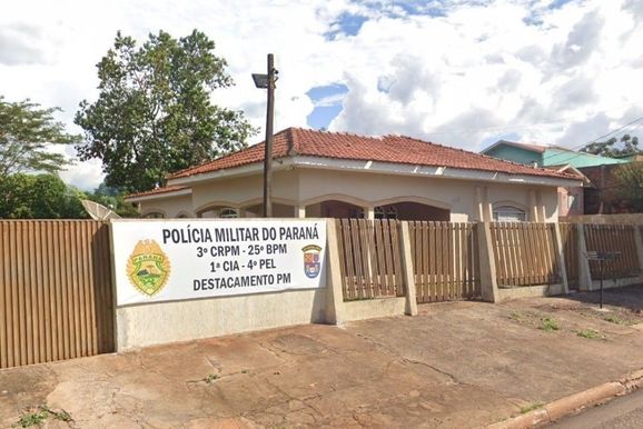 Mulher denuncia amea&ccedil;as do ex-companheiro ap&oacute;s fim de relacionamento em Icara&iacute;ma