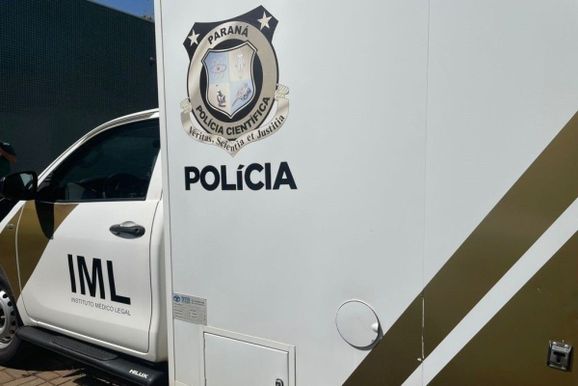 Homem &eacute; morto a tiros em frente a oficina na &aacute;rea central de Cidade Ga&uacute;cha