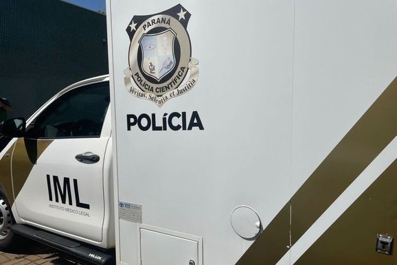 Homem morre no hospital ap&oacute;s ser atingido por fac&atilde;o e canivete em Serra dos Dourados