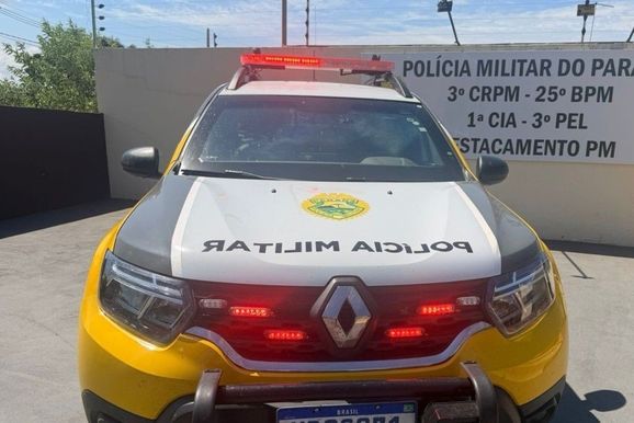 Idosa de 72 anos perde R$ 300 em golpe com falso entregador em Douradina