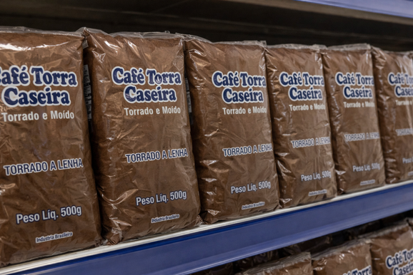 Mercado Paran&aacute; re&uacute;ne ofertas imperd&iacute;veis para voc&ecirc; economizar neste in&iacute;cio de m&ecirc;s