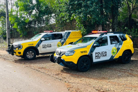 Adolescente de 15 anos &eacute; identificada como v&iacute;tima encontrada morta no Portal da Foz