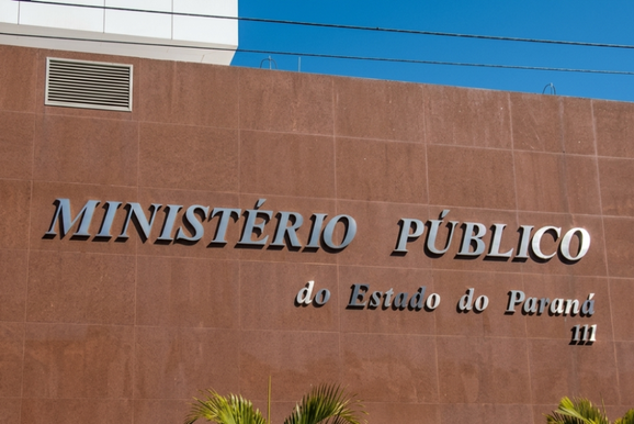 MP tenta reverter absolvi&ccedil;&atilde;o e pede j&uacute;ri popular para PMs acusados de matar estudante