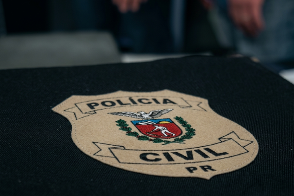 Advogado acusado de s&eacute;rie de estupros &eacute; preso em Foz do Igua&ccedil;u ap&oacute;s fugir do DF