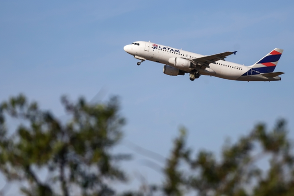 Brasil assina acordo com Argentina, Paraguai e Chile para criar mercado a&eacute;reo integrado