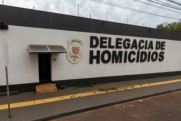 Briga durante a madrugada termina com homem morto a facadas no bairro Panorama