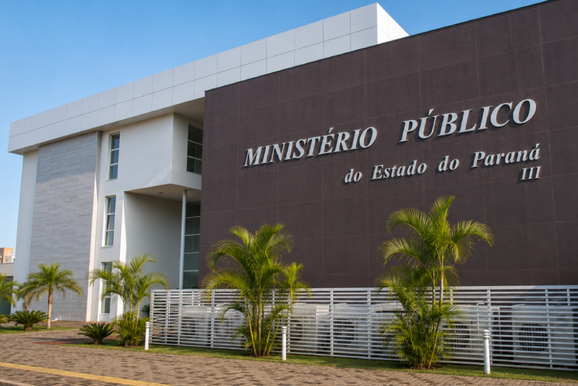 Minist&eacute;rio P&uacute;blico abre sele&ccedil;&atilde;o para est&aacute;gio com bolsa de R$ 1.050 e inscri&ccedil;&otilde;es gratuitas