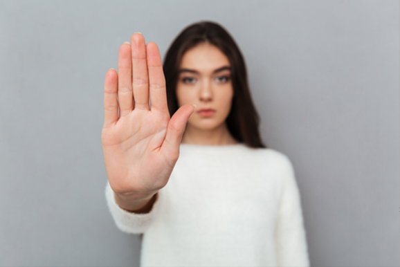 Viola&ccedil;&otilde;es contra mulheres mais que dobram em Foz do Igua&ccedil;u no primeiro semestre de 2026