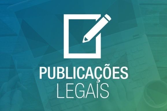 Aviso de Leil&atilde;o &ndash; Aliena&ccedil;&atilde;o Nacional Brasileira &ndash; ALN N&ordm; 005/2026
