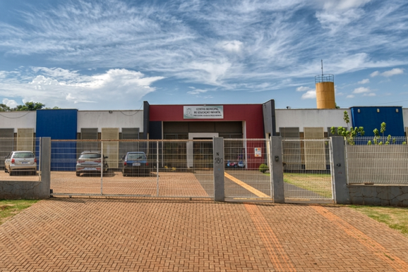 Den&uacute;ncia envolvendo aluno leva ao afastamento preventivo de professora de CMEI