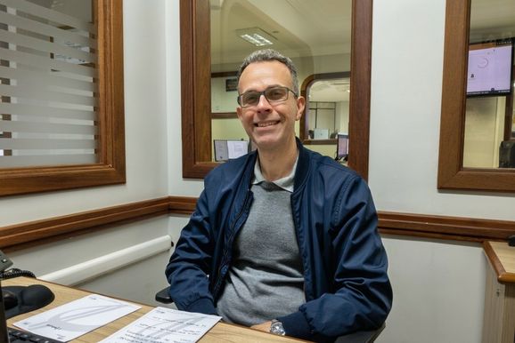 At&eacute; 35% da rescis&atilde;o podem ser descontados no e-consignado, alerta consultor trabalhista